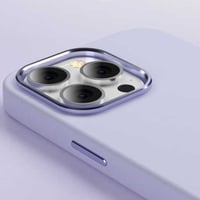 غطاء حمايه مغناطيس مقاوم للسقوط حتى 2M من شركة كوم...