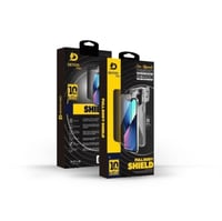 بكج حماية ( لقافه )8in1 من ديفون لجميع اجهزه ايفون...