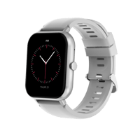 ساعة ديفيا الذكية WT2