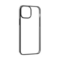 ديفيا جليمير سيريز PC حافظة لهاتف آيفون 12.و12 برو...