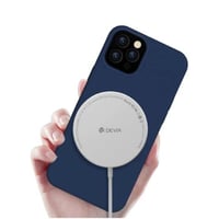 جراب مغناطيسي من سلسلة ديفيا نيتشر لجوال ايفون 13...