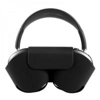 سماعه رأس شبيه ابل P9 مع كفر حمايه للسماعه