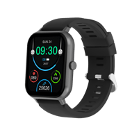 ساعة ديفيا الذكية WT2