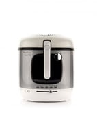 قلاية زيت كهربائية مولينكس 2kg