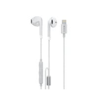 سماعة لايتنينج سمارات من ديفيا معتمد من ابل