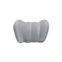 وسادة كومفورت رايد بيسوس مسند ظهر للسياره