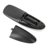 ريموت تحكم لا سلكي متعدد المهام