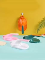 عرض وحبه والثاني مجاناً اداة ضغط عجين يدوية