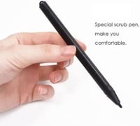 السبورة الذكية للاطفال (كتابة و رسم ) إلكترونية LC...