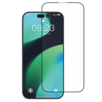 ديفيا فان سيريز زجاج واقي فائق النحافة لجميع اجهزة...