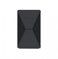 حامل ومسند خلفي للجوال لاصق غير مرئي وقابل للطي من...