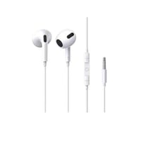 سماعه سلكية AUX من بيسوس