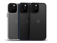 غطاء حمايه ايفون 13 مقاوم السقوط حتى 2 متر من شركة...