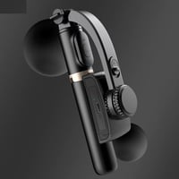 ستاند مانع اهتزاز Q08