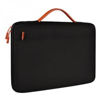 حقيبة فاصلة من السلسلة البريطانية لجهاز Macbook Pr...