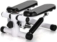 جهاز ستيبر تمارين المشي والسلالم والتسلق وتمارين ا...