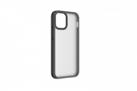 حافظة حماية من سلسلة جارديان سيريز مضادة للصدمات ل...