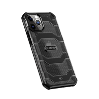 ديفيا فانجارد سيريز حافظة مضادة للصدمات لأيفون 13...