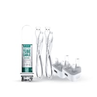 عروض نهاية العام