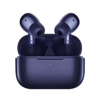 سماعه بلوتوث لا سلكية من إنفينيكس XE27