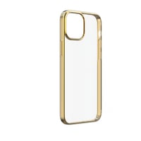 حافظة ديفيا جليمر سيريز (PC) لأيفون 13 برو ماكس (6...