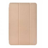 ديفيا لايت جراب جرايس ايباد اير 4 10.9 ذهبي