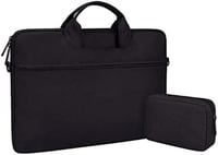 ديفيا حقيبة يد جوستايل لماك بوك برو 14.1 و 15.4 بو...