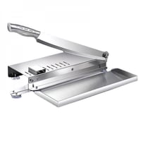 قطاعة لحوم يدوية كبير EX-83711