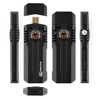 جهاز العاب 30000 لعبه X8PRO