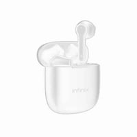 سماعة انفنكس XE22 ابيض