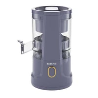 عصاره حمضيات 150 واط من ريبون