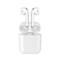 ساعة ذكية شبيهة آبل الترا الاصدار الثامن + سماعة ر...