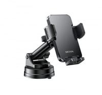 ستاند جوال للسيارة من ديفون