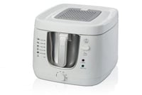 قلاية الزيت الجديده السيف كالينا 3لتر 1500واط