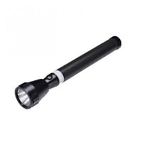 كشاف ليد مقاوم للماء والصدمات يعمل بالشحن من جيرون