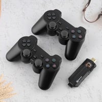 جهاز العاب 30000 لعبه X8PRO