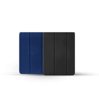 عرض حافظه ايباد 1+1