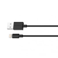 كيبل ايفون بطول 1 متر من راف باور