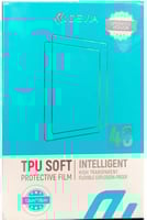 عرض اليوم الوطني 3 علب استيكر مكينه طبقتين شفاف من...