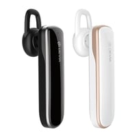 سماعة بلوتوث Devia Smart 4.2 الجديدة