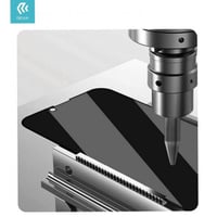 شاشة كاملة للخصوصية من Devia Van Series ، زجاج مقو...