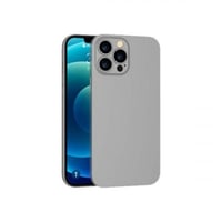 ديفيا وينج سيريز كفر ديفيا ابل ايفون 13 شفاف غير ل...