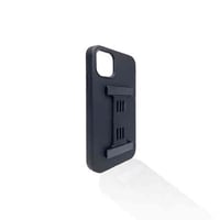 جراب للايفونات ماجناتيك