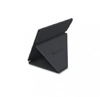 حامل ومسند خلفي للجوال لاصق غير مرئي وقابل للطي من...