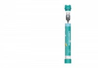 وصله قماش ايفون 1متر من ديفيا