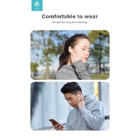 ساعة ذكية شبيهة آبل الترا الاصدار الثامن + سماعة ر...