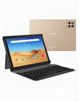 موديو M19 تاب لوحي بنظام اندرويد 5G