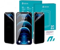 استيكر مكينه لقافه من ديفيا (عبوه 20وحده )