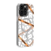 كفر ماق سيف لاجهزة ايفون 15 من ديفيا