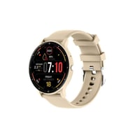 ساعة ذكية من ماركة ديفيا WT1